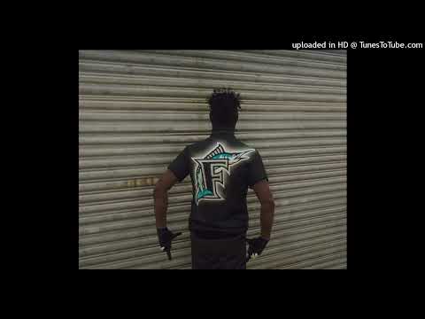 (YBN LS) (IC) Freestyle - O'Sha