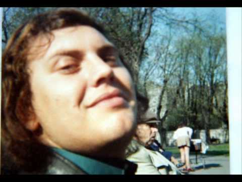 Karol Duchoň - Volám Ťa láska