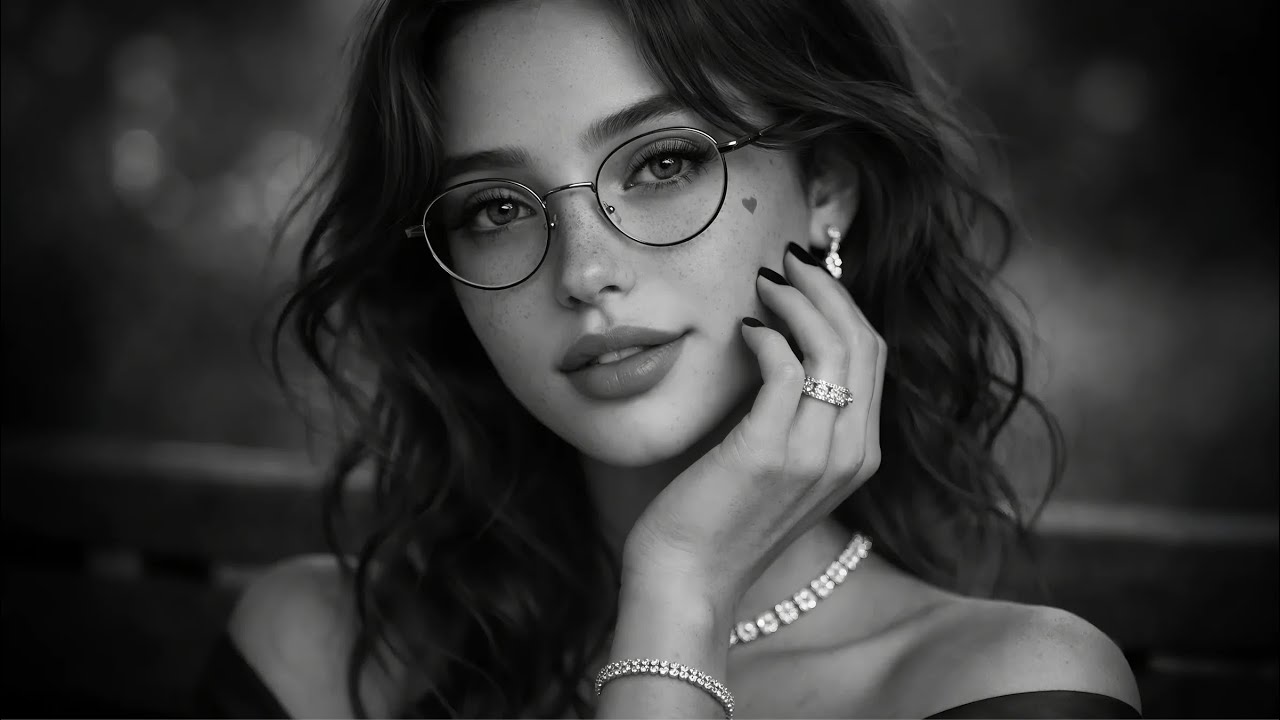 Música electrónica suave para disfrutar la mañana [2026] – Electrónica sensible – Música electrónica