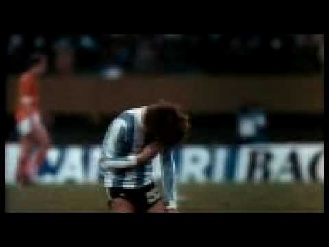 Eran otros los tiempos-Publicidad Quilmes (publicidad)