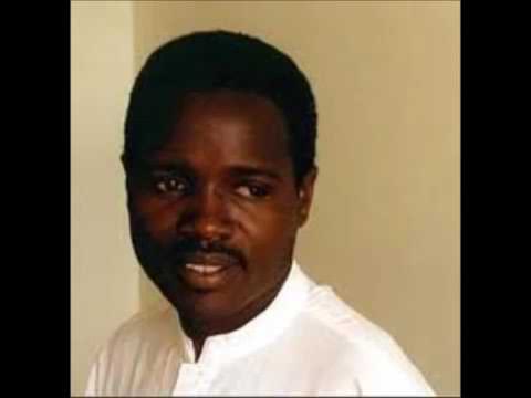 Hotverts Leonard Zhakata  Nzombe Huru Batai Mazwi