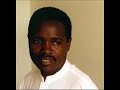 Hotverts Leonard Zhakata Nzombe Huru Batai Mazwi
