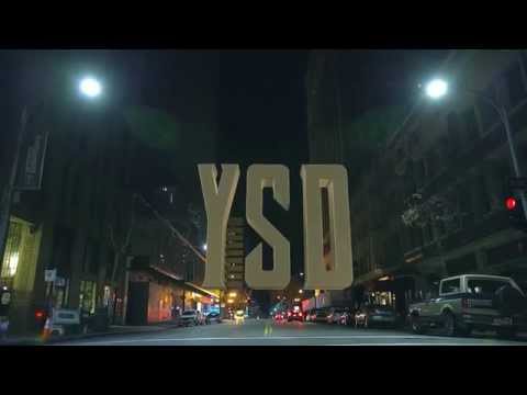 YSD - Turn Down For What