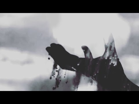 Linkin Park & Eminem - Like Clockwork [After Collision 2] (Mashup)