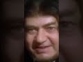 Dottor Jekyll E Gentile Signora Il Corpo Paese Paolo Villaggio