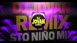 Download lagu Hala ka  by:Shaira (Full bass remix) JPR [SNMC] mp3