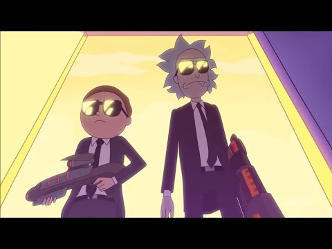 Izaid - Debout (Clip Officiel)