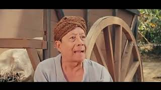 Download lagu Hikmah kisah sunan kalijaga.Merubah  beras jadi pasir  #walisongo mp3