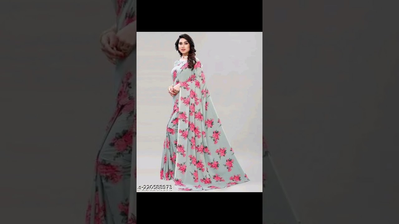 Chitiya kalaiya (Bhojpuri version 🥰) on special Demand |trending #shorts #2026 #instagram #i #reels