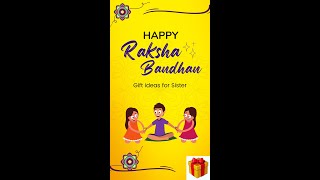 Best Gifts for Sister | Rakhi Gifts for Sister