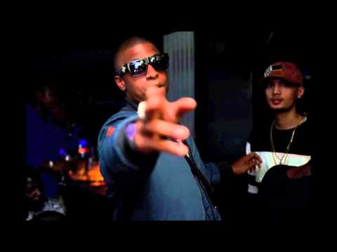 TRADITION - JAE BOOGZ (Prod By Southside & TM-88) @JaeBoogz_Ukno