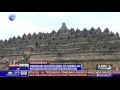 Jalan Jalan Ke Magelang Jangan Lupa Kunjungi Candi Borobudur