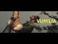 Killy Vumilia Official Video