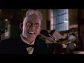 Who Framed Roger Rabbit 1988 Judge Doom S Death 1080p