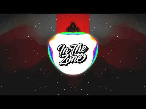 AKI-HIRO & TBR - Samurai