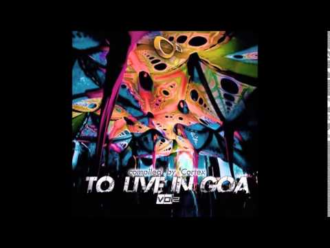 Bengani - Far Horizon