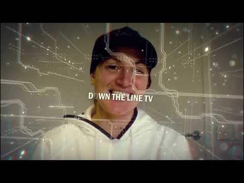 Episode #12 Dealing with adversity: The importance of having a quality team behind you