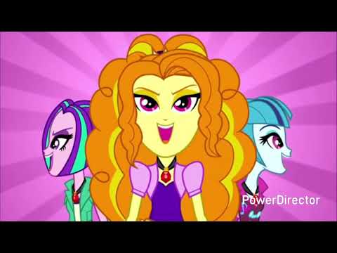 HMV: "In The Dark Of The Night"