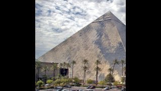 SIN SINNER vs GEE DOUBLE