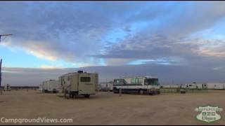 AOK RV Retreat Video