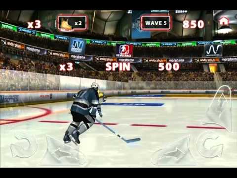 icebreaker hockey iphone download