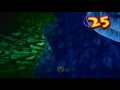 Donkey Kong 64 All Main Bosses