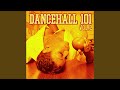 Sorry - Foxy Brown - Topic Sorry