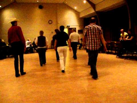 Vlagtwedde, T Kruispunt, 15-01-2011 019, Running Out Of Beer