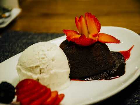 Denver Marriott West - Golden (Colorado) - United States