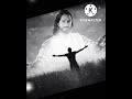Enna Solli Paduven ️Tamil Christian Song Status ️