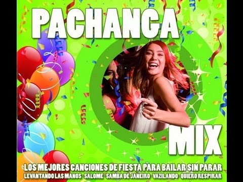 download lagu mp3 mp4 Tornafiesta, download lagu Tornafiesta gratis, unduh video klip Tornafiesta