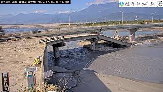 [問卦] 有沒有花蓮大橋真的很強壯的八卦