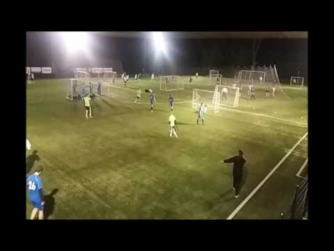 TOP liga BA: Highlights - Menežeris vs. Ako chcete