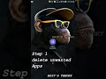 Vadivel Comedy Whatsapp Status Oh No Deleted Edits Theory Shorts Whatsappstatus