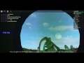 Complete Walkthrough Universal Studios Roblox