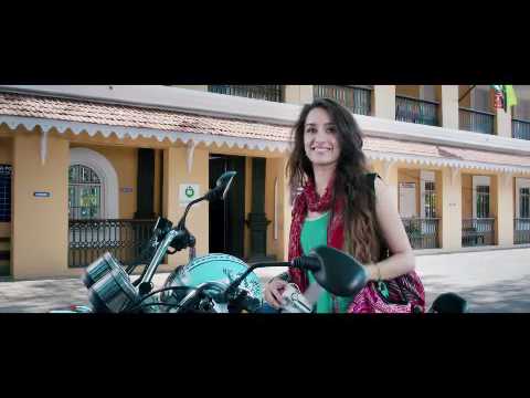 download lagu mp3 mp4 Bollywood Movie 2014 Mp4 Download, download lagu Bollywood Movie 2014 Mp4 Download gratis, unduh video klip Bollywood Movie 2014 Mp4 Download