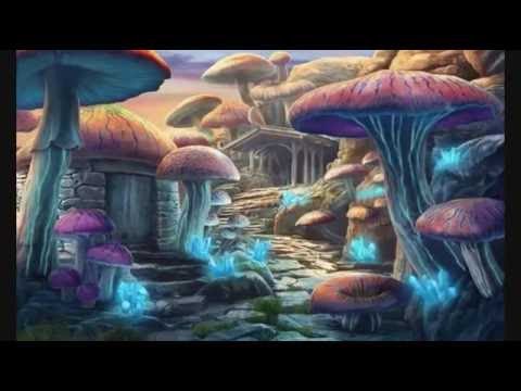 Raja Ram's Stash Bag - Complete Mix