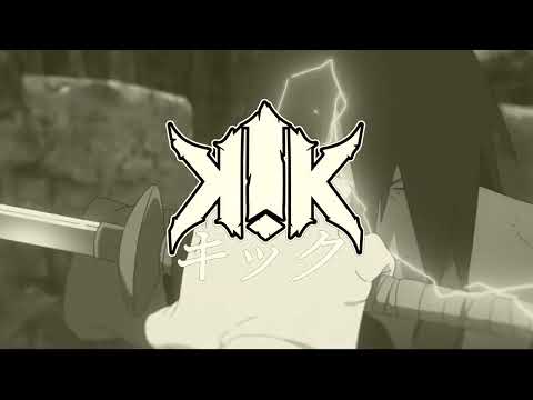 Gabry Ponte x Hosanna - One By One (Gabry Ponte VIP MIX)[K!K Quick Fix]