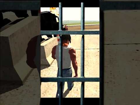 Police se badla😈😱//#viral//#shorts//#RGF.