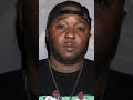 Lil Cease Speaks Out on Diddy Sexual Assault Claims #shorts #lilcease #diddy #rap #hiphop #rapper