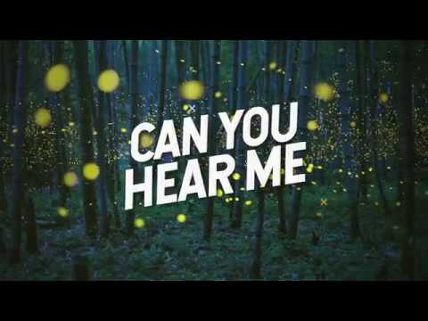 Video Fireflies (Letra) de Mike Candys 