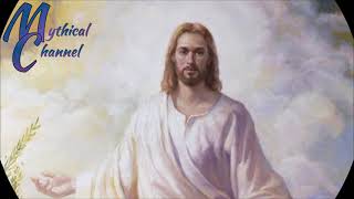 frasi auguri vigilia di Pasqua 2022 - video messaggio di auguri con le 4 frasi più belle