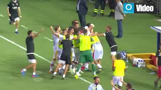 l-intervista-esclusiva-a-fabio-lucioni