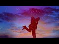 DIL KI DHADKAN SUN Original Song