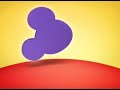 Special Agent Oso Now