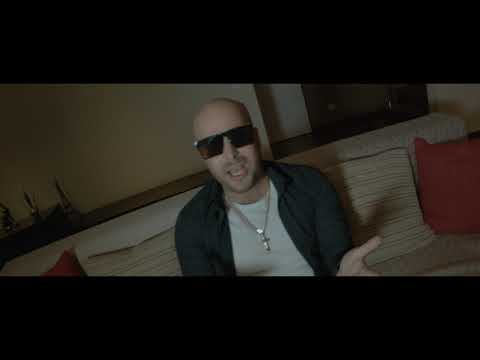 Jeannpy Ft. George Mayer - Perder el Miedo Official Video