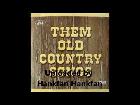 Down Yonder RCA version ~ Del Wood