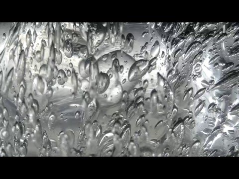 FNDO - SBTL_FLL (Official Video)