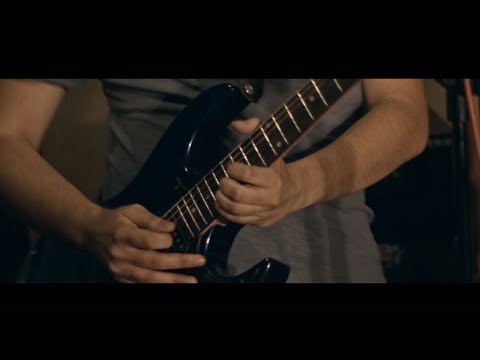 Cuarto Miembro - Hacia El Norte (Official Music Video)