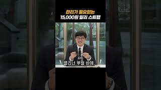 유튜브이미지